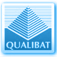 qualibat