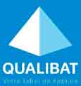 logo qualibat