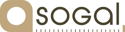 logo sogal