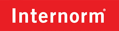 logo internorm