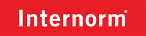 logo Internorm