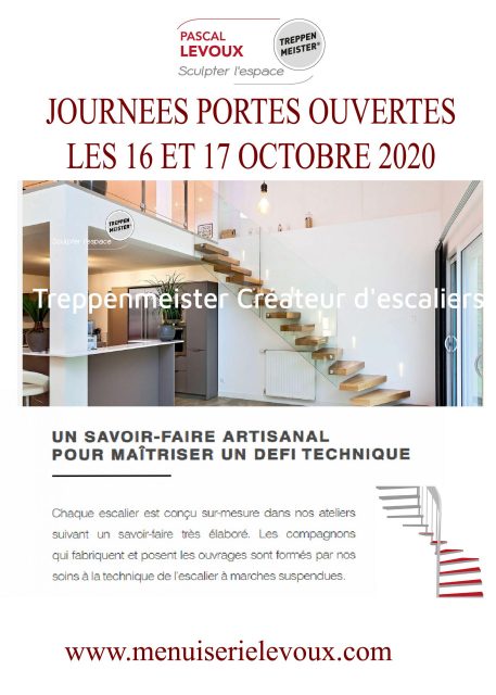 facebook_PORTES_OUVERTES_16_ET_17_OCTOBRE_2020