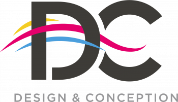 Logo-Logo-DC-Design-Conception-RVB-PNG-e1571208818553