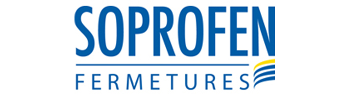 logo Soprofen
