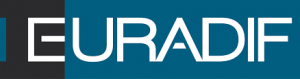 logo euradif