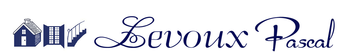 LOGO LEVOUX