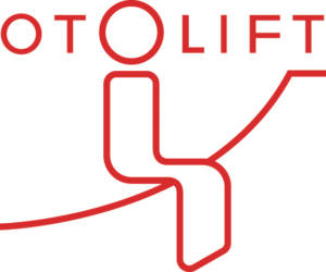 Logo Otolift